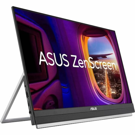 Asus MB229CF MB229CF