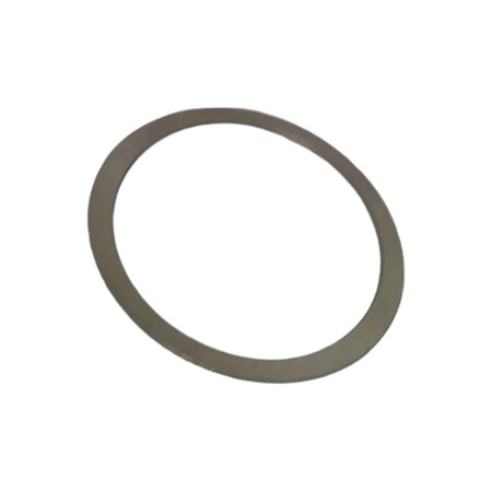 Cnh SHIM, CNH OEM 79039866 79039866
