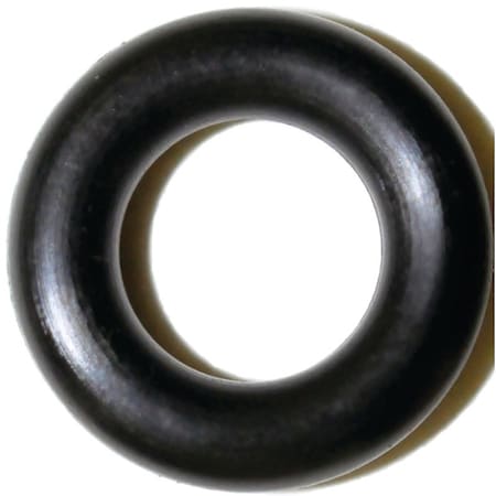 Danco O-Ring Faucet No.78 35715B