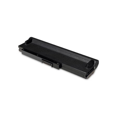 Premium Power Products Toshiba Satellite U300, U305,  PA3595U-1BRS