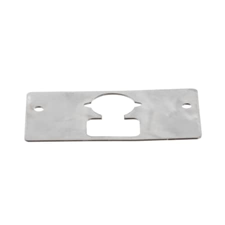 Bosch Bracket 00492430
