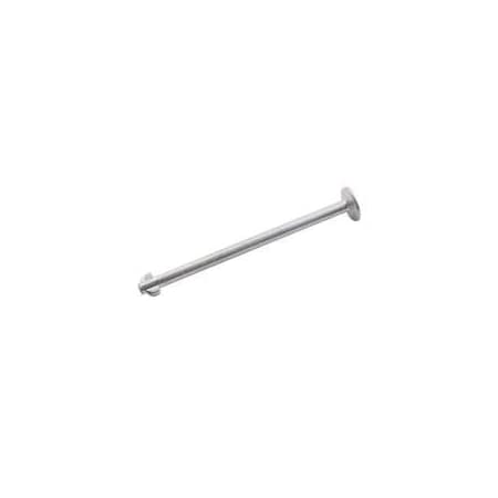 Hyster REPLACEMENT PIN, BRAKE HOLD DOWN 38014