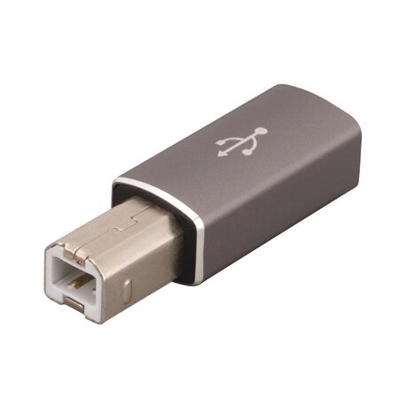 Monster Cable Just Hook It Up USB Adapter JHIU0149