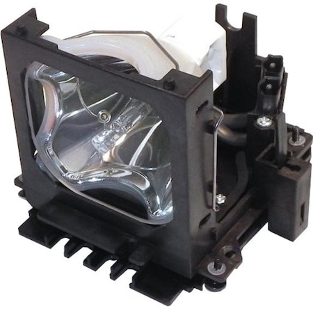Premium Power Replacement Projector Lamp for:HITACHI CP-HX5000- HIT for Hitachi SRP SRP-3240 DT00531-ER