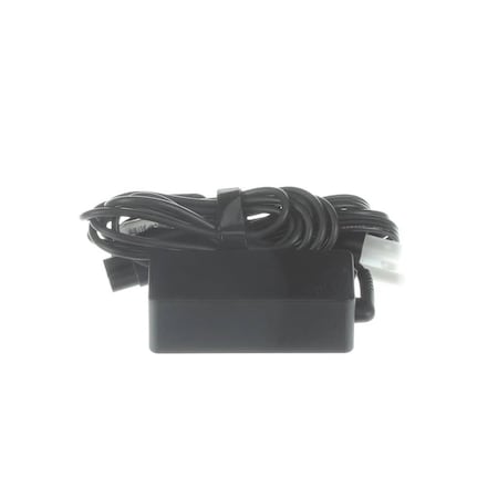 Lenovo PD, 45W, 20/15/9/5V, 3P, WW, LTN 02DL120