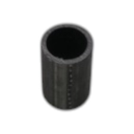 Komatsu SPACER, KOMATSU OEM VC1966 VC1966