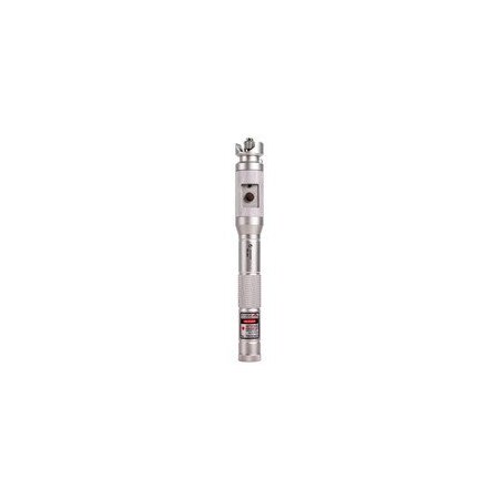 Cable Wholesale Rugged visual Fault Locator Kit - Jonard Tools VFL-300 90J1-00081