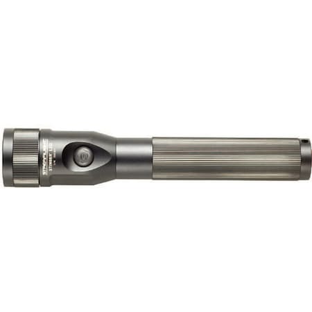 Streamlight Stinger LED Flashlight, Led Black 425 lm 75713