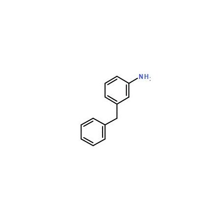 Ak Scientific 3-Benzylaniline (1g), CAS 61424-26-8 9212AB-1g