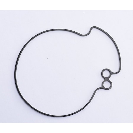 Carpenter Air Tools GasketF CCN45-7