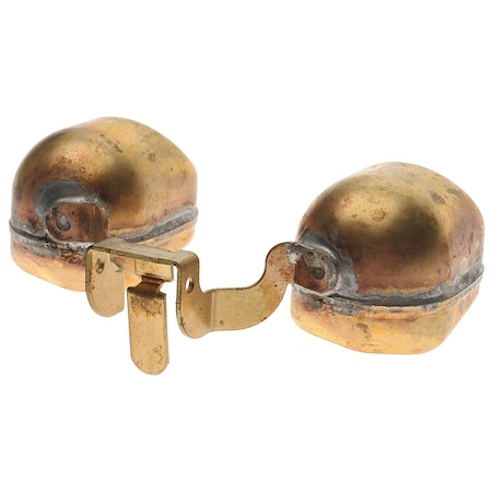 Hygrade Tuneup Standard Motor Products, Carburetor Float, FL3