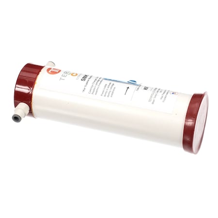 Middleby Water Filtration Scale Control Unit,  SMK12