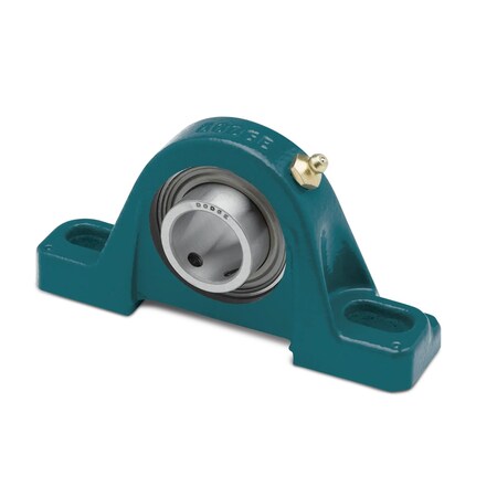 Dodge Industrial P2B-VSCB-015 125509