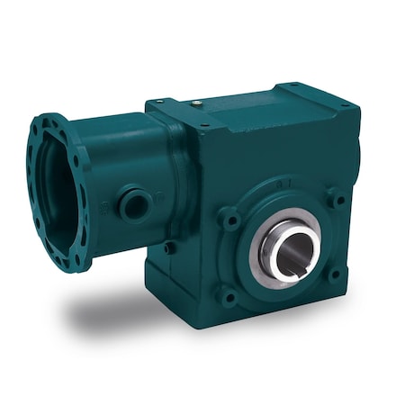 Dodge Industrial TIGEAR-2 REDUCER 32A50H56