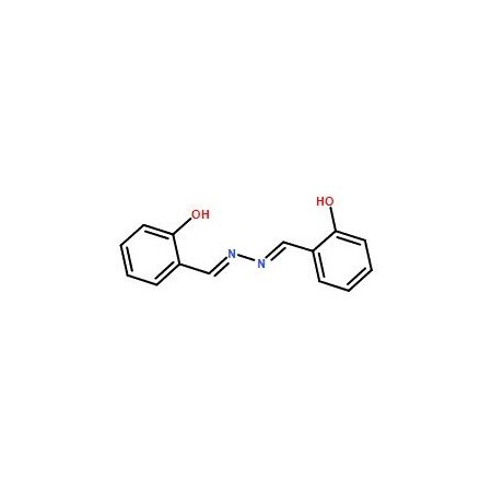Ak Scientific Salicylaldehyde azine (5g), CAS 959-36-4 9051AJ-5g