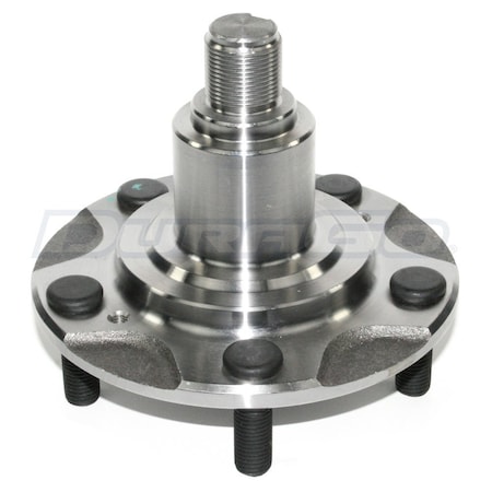 Durago PremiuWheeHub 295-95096