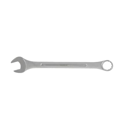 Sunex 34Mm Raised Panel Jumbo Combination Wrench 934A