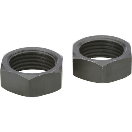 Grizzly Spindle Nut for G1026 and W1702 H9882