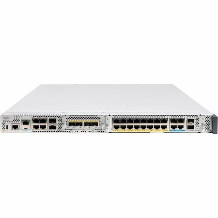 Cisco CISCO C8300 SERIES SECURE ROUTER C8375-E-G2 C8375-E-G2