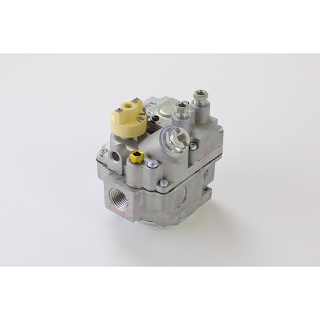 Robertshaw Waterhtrvalvethermopilenon-Reg 1/2" 700-881