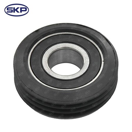 Skyward Automotive Products Accessory Drive Belt Idler Pulley,  SK89145