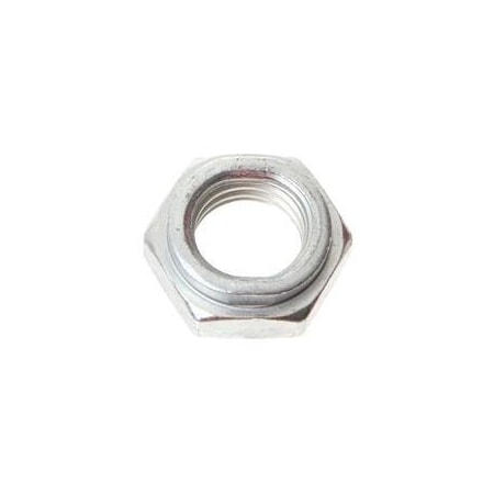 Yale REPLACEMENT LOCKNUT 519433649
