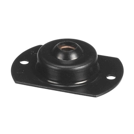 Rinnai BEARING (404) 431FA/506A/329A/606 RC-223-74