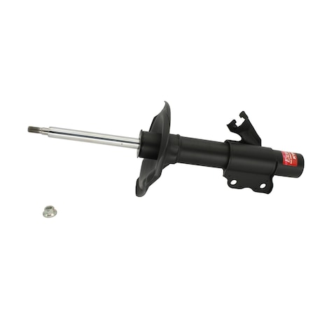 Kyb Gas Strut, 234052