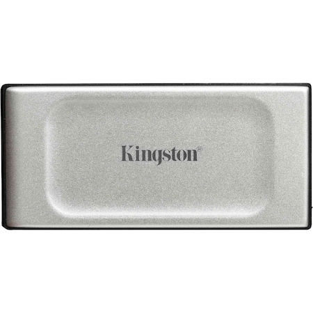 Kingston 4000G PORTABLE SSD XS2000 SXS2000/4000G
