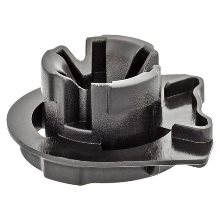 Auveco Audi Door Trim Panel Retaining Clip, 25PK 22442