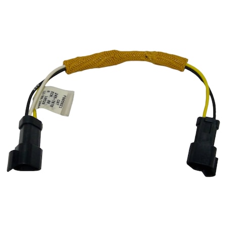 Caterpillar HARNESS AS., CATERPILLAR OEM 2457670 2457670