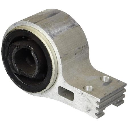 Whole-In-One K200363 Control Arm Bushing for 2005-2007 Ford Five Hundred WH3566973