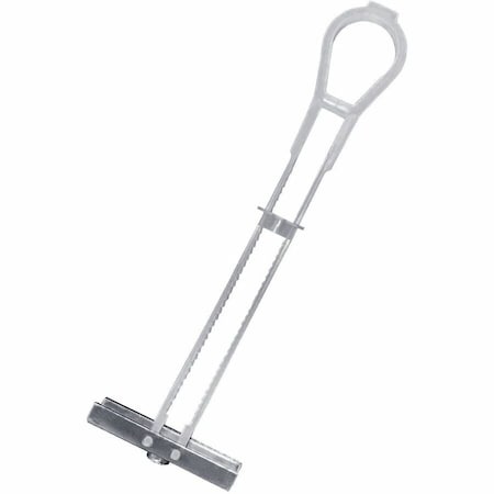 Peerless Industries Toggler 4- Pack ACC415