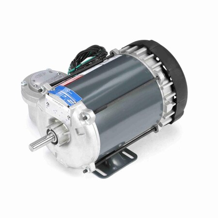 Marathon K2116 Explosion Proof Motor MK2116
