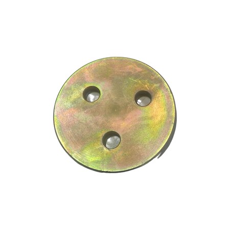 Cnh RING, CNH OEM 76041336 76041336