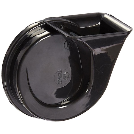 Standard Motor Products OE Replacement Horn for 1971-1982, 1984-2001 Chevrolet Corvette S65-HN17