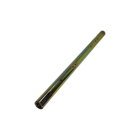 John Deere SHAFT, JOHN DEERE OEM TCU26517 TCU26517