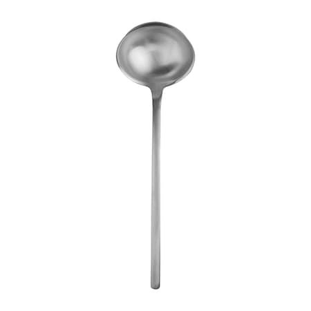 Mepra Due Ice Ladle 10451109