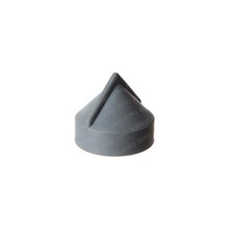 Genie REPLACEMENT VALVE, EVACUATOR 52866GT