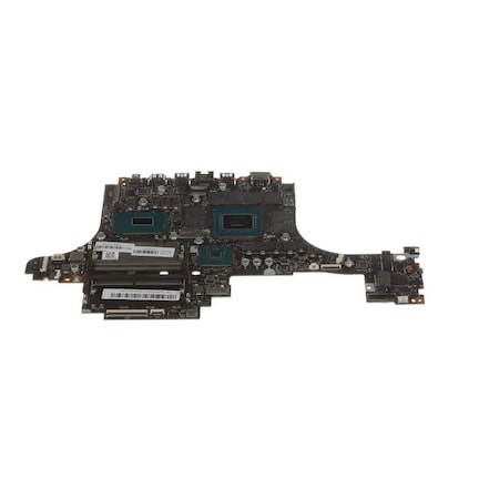 Lenovo MB DIS 8G I79750H 2070 G NRTC 5B20S42631