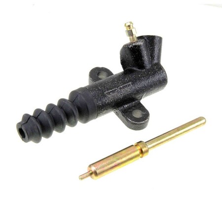 Dorman Clutch Slave Cylinder, Cs103489 CS103489