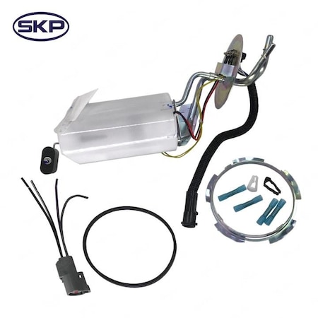 Skyward Automotive Products Fuel Pump and Sender Assembly, SKEFP008