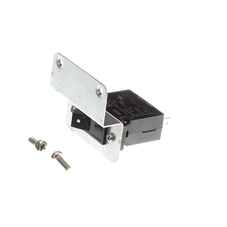 Hoshizaki OVERLOAD SVC KIT DCM-270, F-300 SP-5513