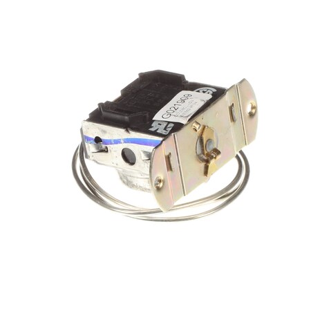 Habco Temperature Control G021909