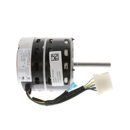 York PRGRM 230V STD ECM MTR BLW S1-324-36220-484