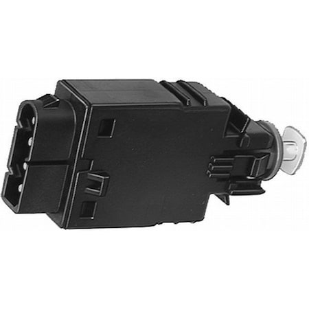 Hella Brake Light Switch 7666001