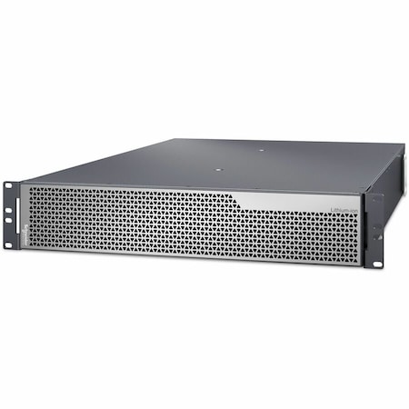 Apc SMART-UPS ULTRA ON-LINE LITHIUM ION XBP 180V 2U RACK/TOWER ON 2022-1479904 SRTL180RM2UBP
