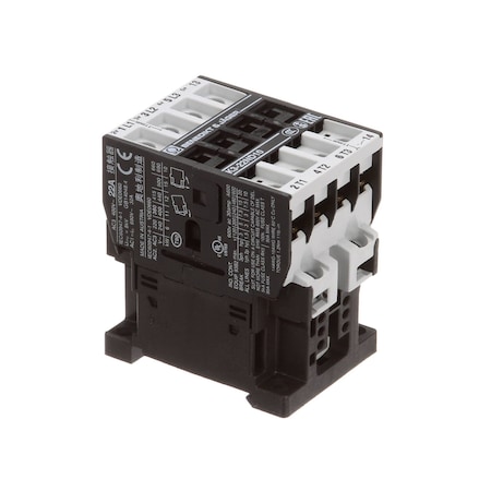 Electrolux Professional CONTACTOR; 180-210V 50HZ/200-240V 60HZ 099090