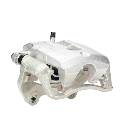 Wagner Brake New Semi-loaded Coated Disc Brake Caliper Assembly,  CN11331SC