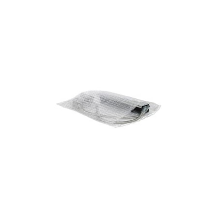 Bubblefast 50-18 x 23'' Super Duty Self-Seal Bubble Pouches, 50PK BFBOBHD1823